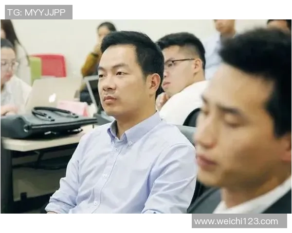 专访张强：探寻篮球领域成功背后的秘密与智慧