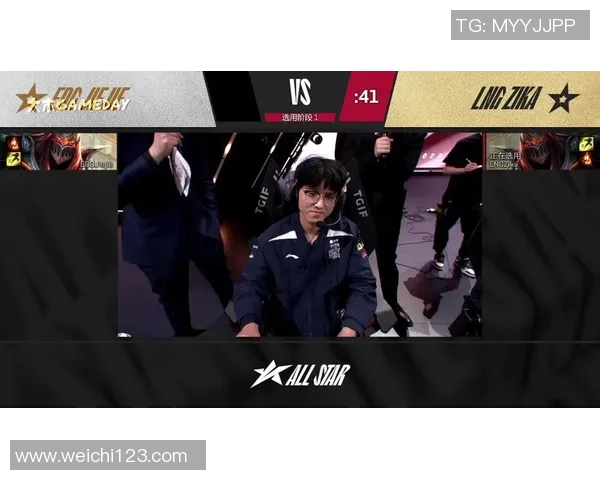 全明星赛最新积分榜揭晓LNG战队以56分稳居榜首